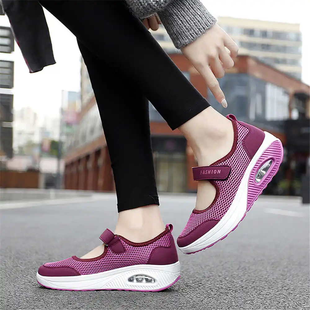 36-41 Demi-sezon Renkli Spor A - Most Collectible Vintage Items incelemesi ve fiyatı